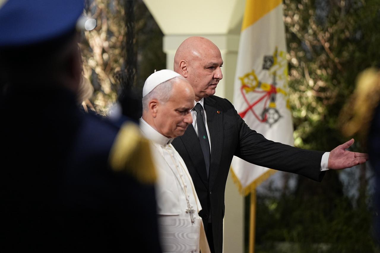 WhatsApp Image 2025-11-30 at 16.44.55 (1).jpeg